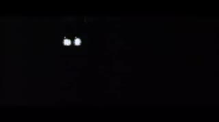 Extrait vidéo du film  The Watcher