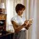 photo du film L'Amour nu
