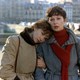 photo du film L'Amour nu