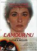 voir la fiche complète du film : L Amour nu