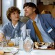 photo du film L'Amour nu