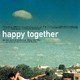 photo du film Happy Together