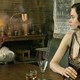 photo du film Les Animaux fantastiques
