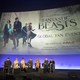 photo du film Les Animaux fantastiques