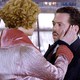 photo du film Les Animaux fantastiques