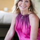 photo de Olivia Newton-John