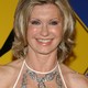 photo de Olivia Newton-John