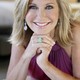 photo de Olivia Newton-John