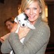 photo de Olivia Newton-John