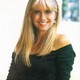 photo de Olivia Newton-John
