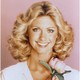 Voir les photos de Olivia Newton-John sur bdfci.info