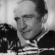Voir les photos de Pierre Fresnay sur bdfci.info