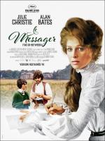 Le Messager