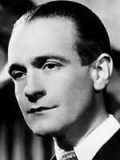 Pierre Fresnay
