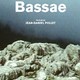 photo du film Bassae