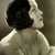 Dita Parlo