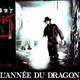 photo du film L'Année du dragon
