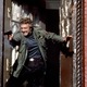 photo du film L'Année du dragon