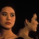 photo du film L'Année du dragon