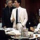 photo du film L'Année du dragon