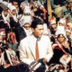 photo du film L'Année du dragon