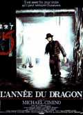 L Année du dragon