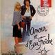 photo du film D'amour et d'eau fraîche