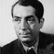 Julien Carette