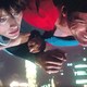 photo du film Superman