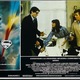 photo du film Superman