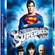 photo du film Superman