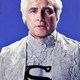 photo du film Superman