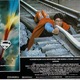 photo du film Superman