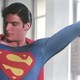photo du film Superman