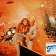 photo du film Superman