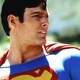 photo du film Superman