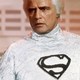 photo du film Superman