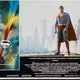 photo du film Superman