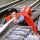 photo du film Superman