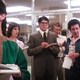 photo du film Superman
