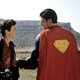 photo du film Superman