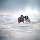 photo du film Superman