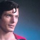 photo du film Superman