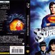 photo du film Superman