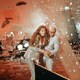 photo du film Superman