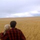 photo du film Superman