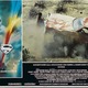 photo du film Superman