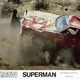 photo du film Superman