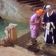 photo du film Superman