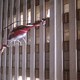 photo du film Superman